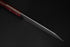 MATSUBARA HAP40 POWDERED STEEL MIGAKI BUNKA 170 MM